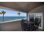 111 Sequoia Ave, Unit H - Condos in Carlsbad, CA