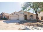 Phoenix, Maricopa County, AZ House for sale Property ID: 418207340