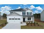 896 GRAHAM CAMPBELL LN LOT 80 Athens, GA -