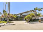 Huntington Beach, Orange County, CA House for sale Property ID: 418342128