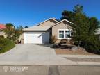 2012 Alama Drive NE, Rio Rancho, NM, 87124