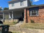 Chattanooga, Hamilton County, TN House for sale Property ID: 417728183
