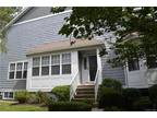 52 MYSTIC DR, Ossining, NY 10562 Condo/Townhouse For Sale MLS# H6269272