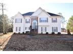 $1,205/mo 4 beds 3 baths 2,153 sqft Covington, GA