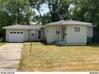 902 E BENNETT AVE, Mt Pleasant, MI 48858 Single Family Residence For Sale MLS#