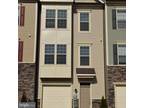 259 Armenian Oak Dr