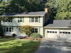 1165 PINEHURST TRL, Grayson, GA 30017 Single Family Residence For Sale MLS#