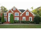 $2,925/mo 4 beds 5 baths 4,111 sqft - Buford, GA