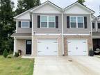 Residential - Macon, GA 309 Pond View Rd