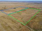 0 COUNTY ROAD 108, Ault, CO 80610 Land For Sale MLS# 7323765
