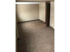 2 1820 Knox St Unit 2