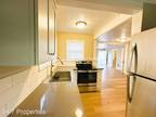 2 br, 2 bath House - 860 Shipping Street NE