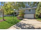 Saint Louis Park, Hennepin County, MN House for sale Property ID: 417966518
