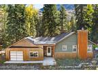 Marble, Gunnison County, CO House for sale Property ID: 418092684