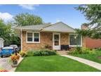 334 PRAIRIE AVE Glenview, IL