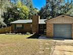 4239 Woodhill Ct