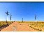 Blanca, Costilla County, CO Farms and Ranches, Recreational Property