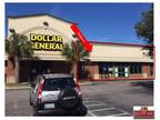 29th Avenue Retail Strip Center-4,000 SF to 10,000 Sf -Retail/Office/Warehouse