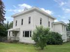 Constantine, Saint Joseph County, MI House for sale Property ID: 417742970