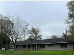 3000 OLD ROBINSON RD, Waco, TX 76706 Single Family Residence For Rent MLS#