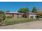 Albuquerque, Bernalillo County, NM House for sale Property ID: 417919529