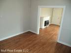 1 br, 1 bath House - 610 E Harrison Avenue