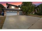 541 Bruin, Riverside CA 92507