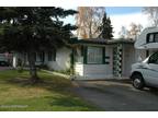 5190 Chena Avenue, #A, Anchorage, AK 99508 604521929