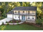 Smyrna, Cobb County, GA House for sale Property ID: 418004557