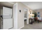 6955 Alvarado Rd, Unit 61 - Condos in San Diego, CA