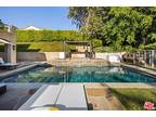 9790 WENDOVER Dr - Houses in Beverly Hills, CA