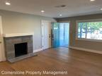 2924 Manda Dr San Jose, CA