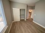 Excellent 1 BD 1 BA $1995 Per Month