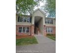 1860 Crest Hollow Dr. #104 1860 Crest Hollow Dr #104