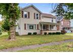 463 E STATE ST Batavia, NY