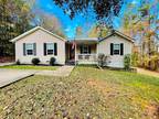 Milledgeville, Baldwin County, GA House for sale Property ID: 418291276