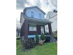 1205 FAIRDALE ST, Pittsburgh, PA 15204 Single Family Residence For Rent MLS#