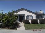 525 San Pablo Ct #A A 525 SAN PABLO CT