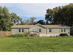 Rossie, Clay County, IA House for sale Property ID: 417874852