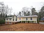 $2,150/mo 5 beds 3 baths 2,808 sqft Marietta, GA