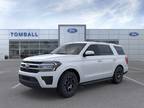 2023 Ford Expedition XLT - Tomball,TX