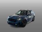 2024 MINI Countryman Cooper S