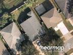 Foreclosure Property: Hammock Trace Dr