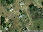 Foreclosure Property: Starmont Rd