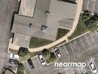 Foreclosure Property: N Ten Mile Dr, # E4