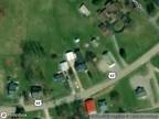 Foreclosure Property: Lawrenceburg Rd