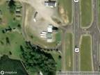 Foreclosure Property: Highway 49 Lot 83