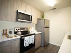 Affordable 1 BD 1 BA Available