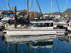 2022 Axopar 28 CABIN Boat for Sale