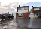 3 bedroom detached house to rent in Stonehouse Avenue, Willenhall - 24687295 on